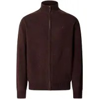 Hackett Sweat-shirt Zippé Hm7000257