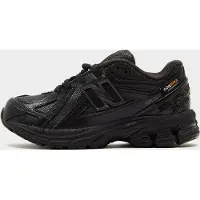 New Balance 1906 - Sneakers Bébé - Noir - Pointure 30 - Cuir