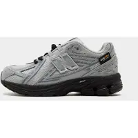 New Balance 1906 - Sneakers Bébé - Gris - Pointure 30 - Cuir