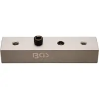 Bgs Support démo pour jeu de clés allen pour art. 8512
