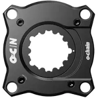 Sram Araignée 104 Bcd Dm 3b Internal
