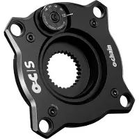Sram Araignée Bosch Du38 14 Bcd External