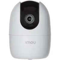 Dahua Caméra Vidéo Sans Fil Ipc-a22ep-d