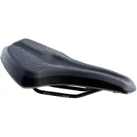 Sb3 Selle E-kroma