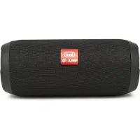 Trevi Enceinte Bluetooth Xr 84 Plus 5w