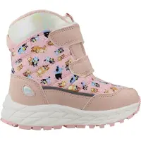 Garvalin 261885g Couleur Rose