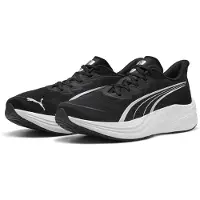 Puma Darter Pro 2 Running Shoes Noir EU 40 Femme