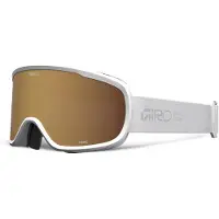 Giro Lunettes De Ski Pour Femme Moxie Stacked