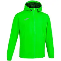 Joma Veste Coupe vent Elite VIII