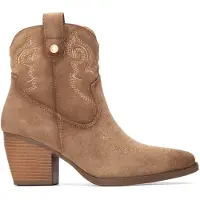 Refresh Bottines 173014