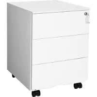 Songmics Office Budy (39 x 45 x 54 cm)