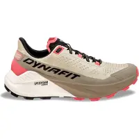 Dynafit Chaussures de trail femme ULTRA 100 V3