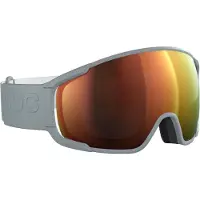 POC Masque De Ski Zonula