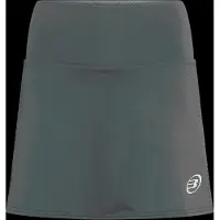 Bullpadel Jupe Orson