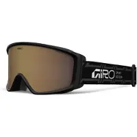Giro Masque De Ski Index 2.0 Stacked Ar40
