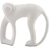 PT Living Monkey