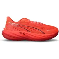 Puma Chaussures de running Velocity NITRO 5 pour Homme