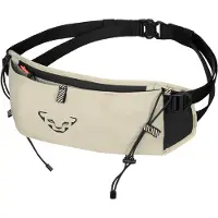 Dynafit Ceinture de Trail