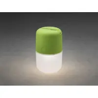 Konstsmide Lampe de table de jardin Asissi solaire