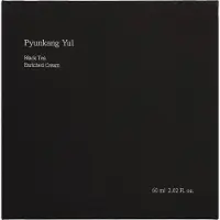Pyunkang Yul - Black Tea Enriched Cream - Crème
