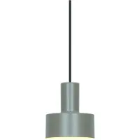 Nordlux Suspension design Matis brun clair
