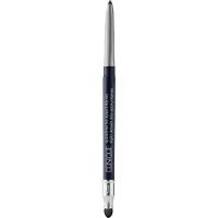 Clinique - Quickliner For Eyes Intense Stylo Dessin Des Yeux Intense