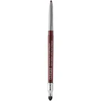 Clinique - Quickliner For Eyes Intense Stylo Dessin Des Yeux Intense