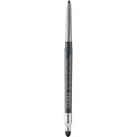 Clinique - Quickliner For Eyes Intense Stylo Dessin Des Yeux Intense