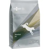 Trovet Aliment sec Canard 10 kg