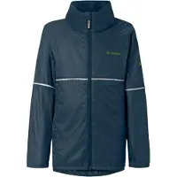 Vaude Bike Veste Elmo Wind