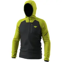 Dynafit Veste Radical Wool
