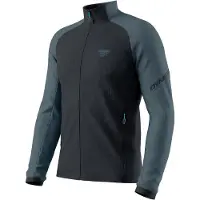 Dynafit Veste Radical Polartec
