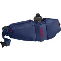 CamelBak Ceinture d'hydratation Podium