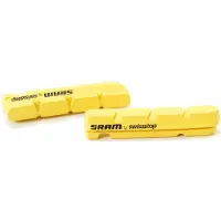 Sram Patins De Frein Sur Jante Carbon Road