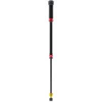 RockShox Kit De Mise à Niveau Charger 3.2