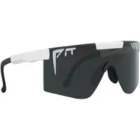 Pit Viper Lunettes de soleil The Miami Night Original Wide