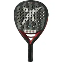 Drop Shot Raquettes DP324016