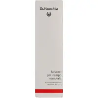 Dr. Hauschka Lait Crème pour le Corps Amande 145 ml Crème