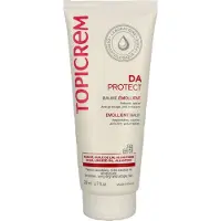 Topicrem | DA | Body Care