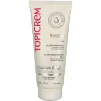 Topicrem | MELA | Soins du corps
