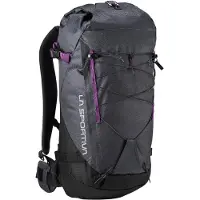 La Sportiva Sac à dos Granite 32 L