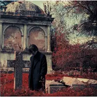 Pias LP de - Requiem for a Village - pour Indifférent - Standard - Taille Standard