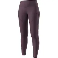 Dynafit Leggings Winter Running
