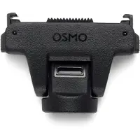DJI Osmo Réglable Dual-Direction Quick-Release Adaptateur Mount