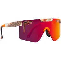 Pit Viper Lunettes de soleil The Actual Bush Original