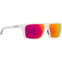 Pit Viper Lunettes de soleil The Miami Night Turboshaft HDPV