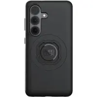 Quad Lock MAG, étui pour smartphone