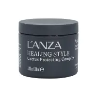 L'Anza Healing Style Sculpting pâte 100 ml
