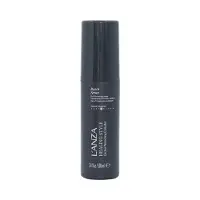 L'Anza Healing Style Beach Spray 100 ml