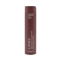 Lanza Healing ColorCare Clarifying Shampoing 300 ml